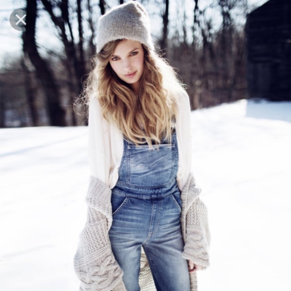 Wildfox Beanie